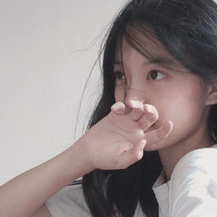 平田薰（饰 关原妙） - 热门美剧全集在线观看 - 网络观影